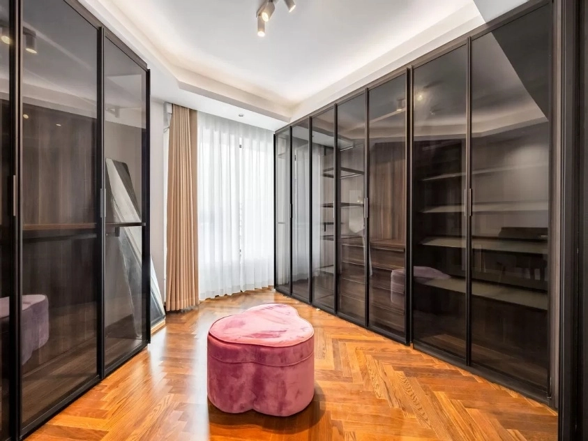 Rm 7D No 3 New York Tower(17)