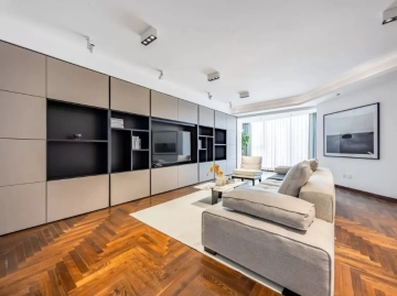 Rm 7D No 3 New York Tower(2)