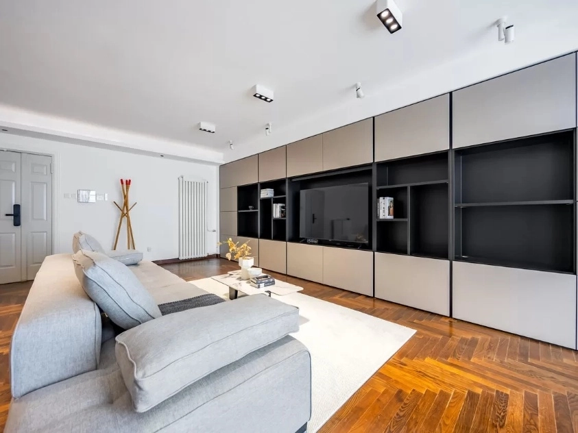Rm 7D No 3 New York Tower(4)