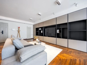 Rm 7D No 3 New York Tower(4)