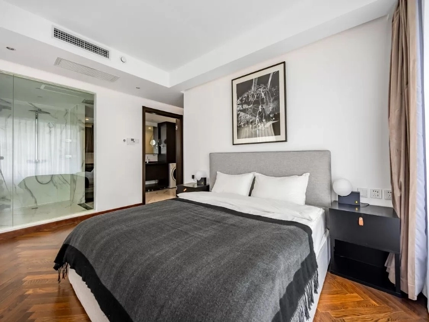 Rm 7D No 3 New York Tower(10)