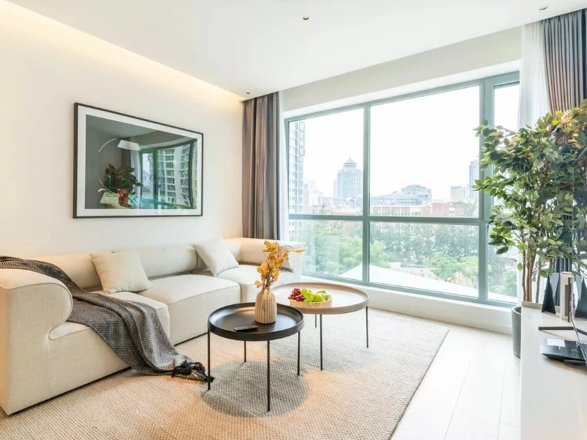 Rm 801 No 11 Seasons Park South(3)