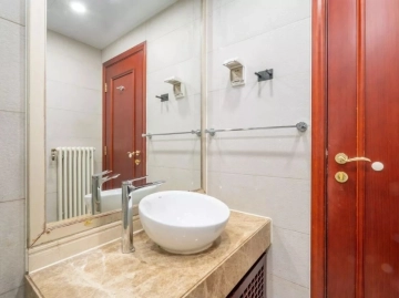 Rm 801 No 2 Fuli City D(12)