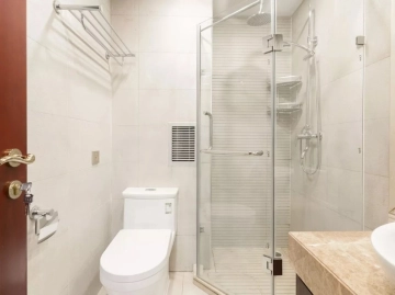 Rm 801 No 2 Fuli City D(13)