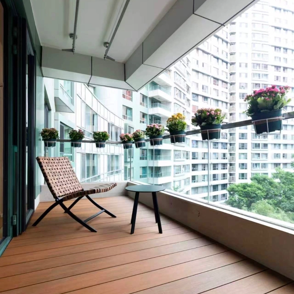 Rm 803 No 21 Central Park(4)
