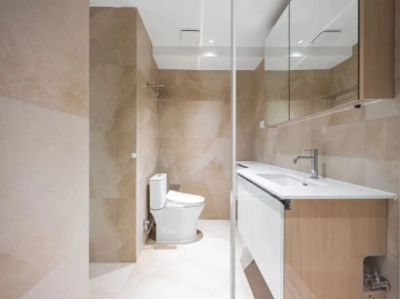 Rm 803 No 9 Lakeward Scenery Int’l Apts(11)