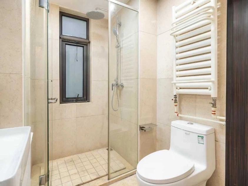 Rm 803 Unit 1 No 19 Swan Bay South(12)