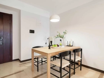 Rm 803 Unit 1 No 19 Swan Bay South(6)