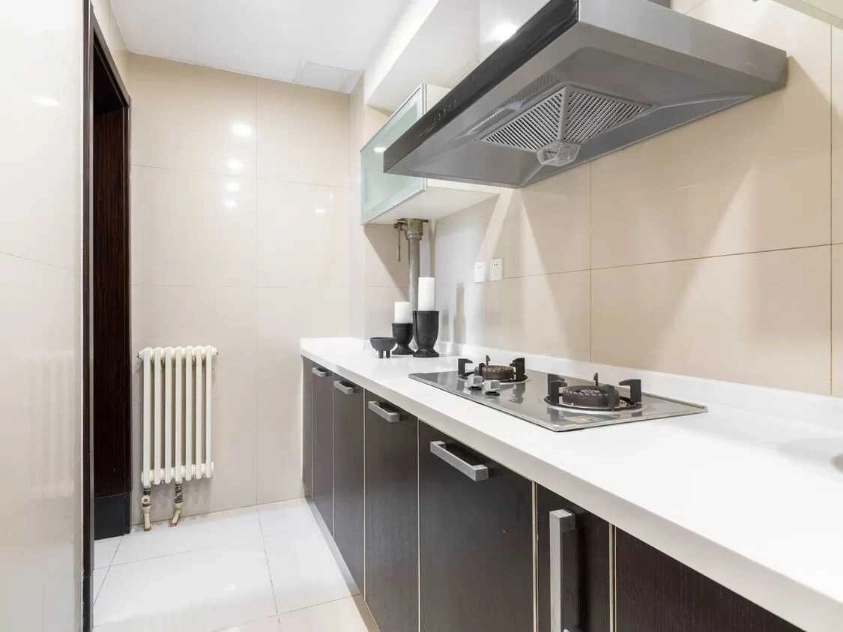 Rm 803 Unit 1 No 19 Swan Bay South(7)