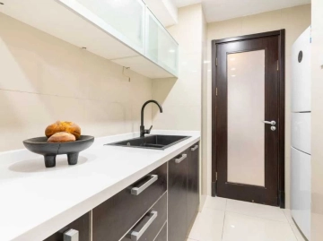 Rm 803 Unit 1 No 19 Swan Bay South(8)