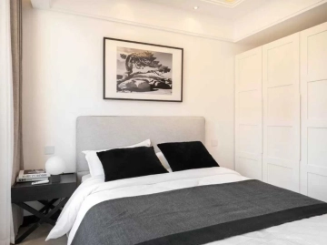 Rm 803 Unit 1 No 19 Swan Bay South(10)