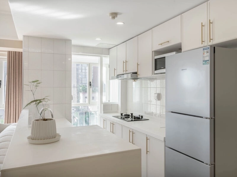 Rm 803 Unit E Chateau Regency I(4)