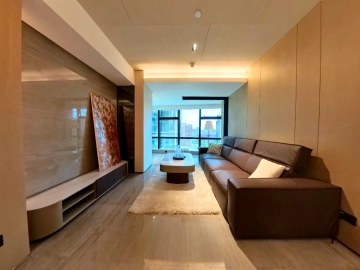Rm 805 Bld D Visionary Palace