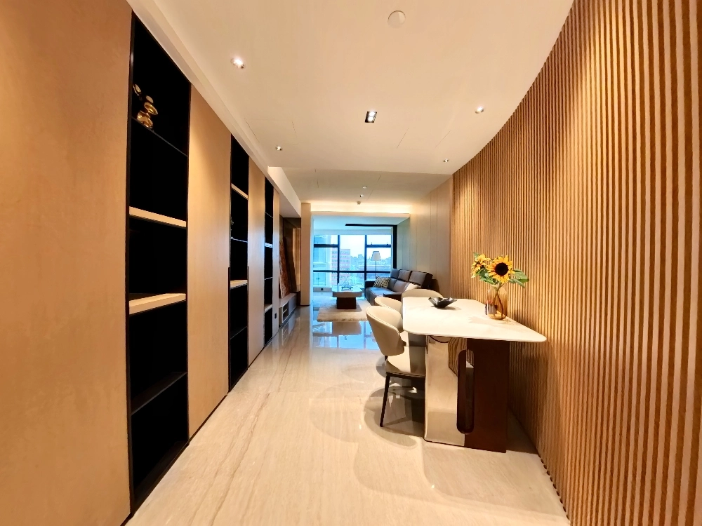 Rm 805 Bld D Visionary Palace(2)