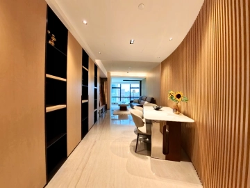 Rm 805 Bld D Visionary Palace(2)