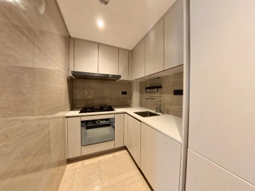 Rm 805 Bld D Visionary Palace(5)