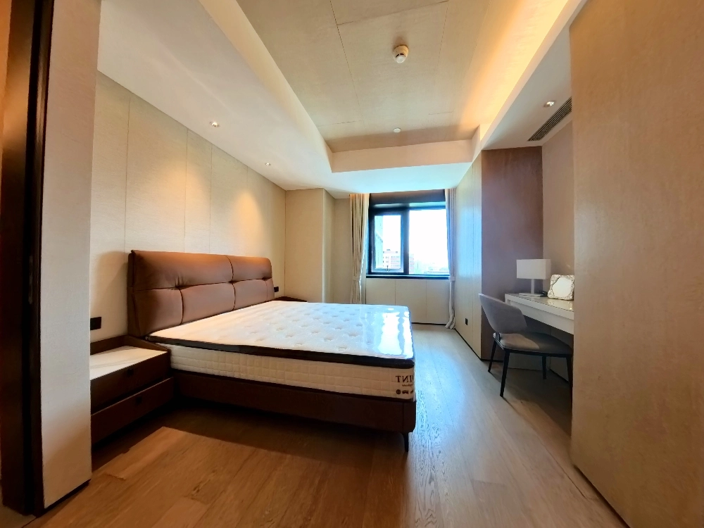 Rm 805 Bld D Visionary Palace(6)