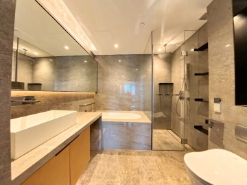 Rm 805 Bld D Visionary Palace(7)