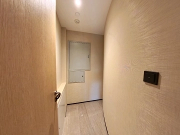 Rm 805 Bld D Visionary Palace(8)