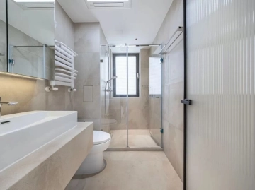 Rm 805 Unit 2 No 21 Swan Bay North(11)