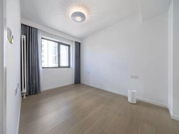 Rm 805 Unit 2 No 21 Swan Bay North(12)