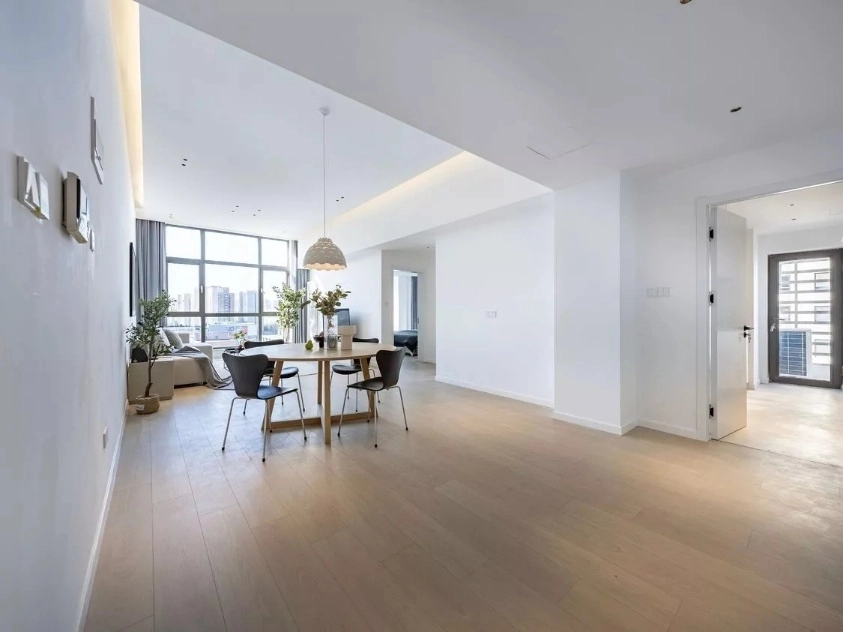 Rm 805 Unit 2 No 21 Swan Bay North(3)
