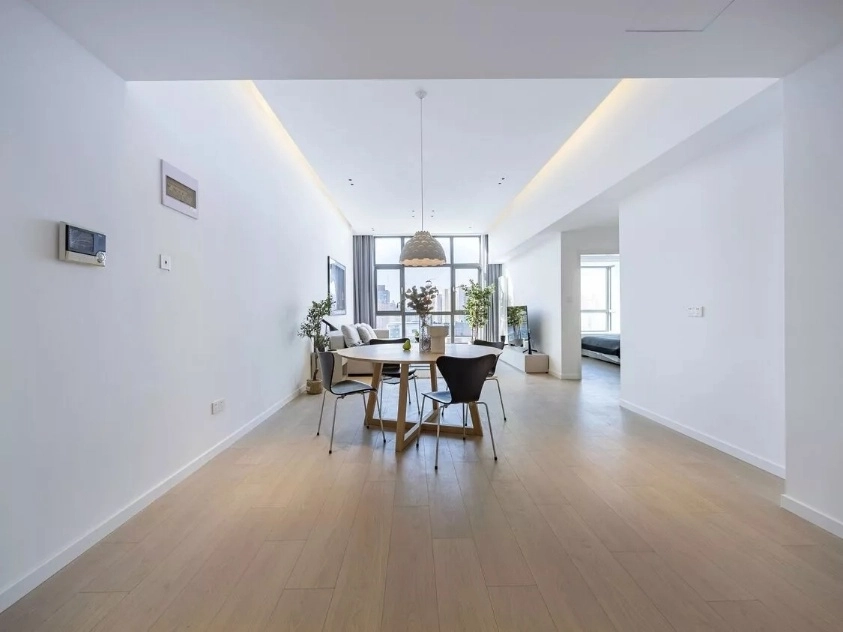 Rm 805 Unit 2 No 21 Swan Bay North(5)