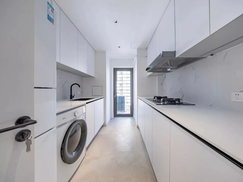 Rm 805 Unit 2 No 21 Swan Bay North(7)