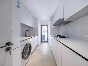 Rm 805 Unit 2 No 21 Swan Bay North(7)