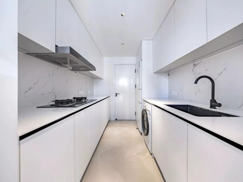 Rm 805 Unit 2 No 21 Swan Bay North(8)
