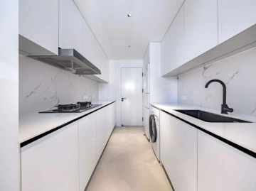 Rm 805 Unit 2 No 21 Swan Bay North(8)