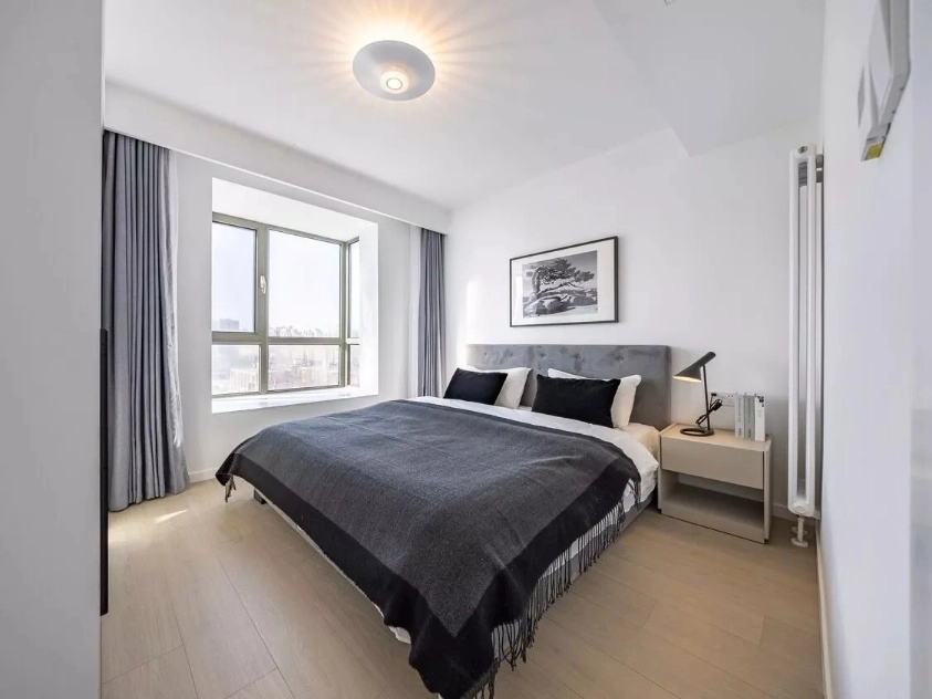 Rm 805 Unit 2 No 21 Swan Bay North(9)