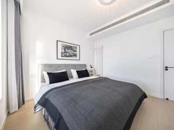 Rm 805 Unit 2 No 21 Swan Bay North(10)