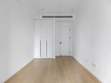 Rm 808 No 17 Sanlitun SOHO Apt(14)