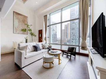 Rm 819 Bld D Chateau De Luze Apt