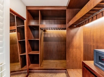 Rm 819 Bld D Chateau De Luze Apt(13)