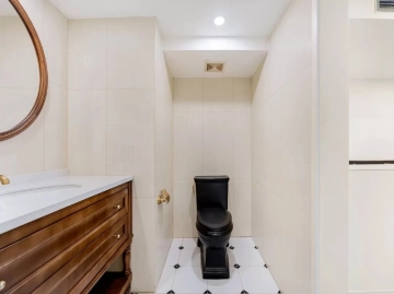 Rm 819 Bld D Chateau De Luze Apt(16)