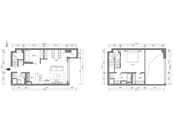 Rm 819 Bld D Chateau De Luze Apt(17)