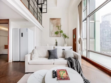 Rm 819 Bld D Chateau De Luze Apt(3)