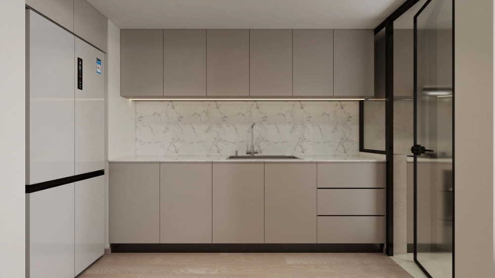 Rm 8B Unit 2 Bld E Gemdale Int’l Garden(8)