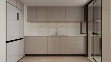 Rm 8B Unit 2 Bld E Gemdale Int’l Garden(8)