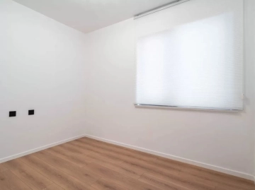 Rm 8C Unit A No 1 Hai Run Int’l Apt(12)