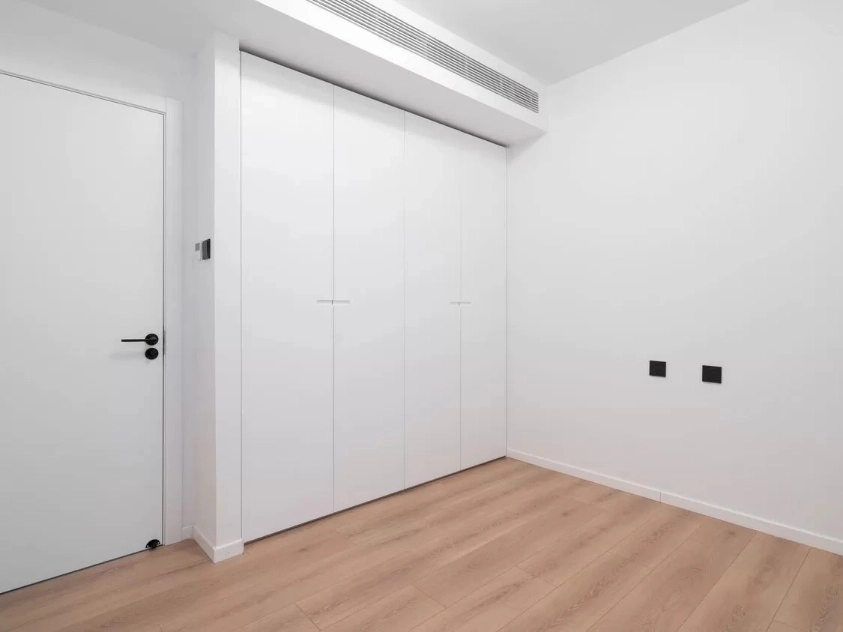 Rm 8C Unit A No 1 Hai Run Int’l Apt(13)