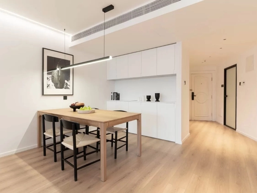 Rm 8C Unit A No 1 Hai Run Int’l Apt(5)