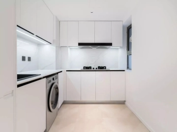 Rm 8C Unit A No 1 Hai Run Int’l Apt(6)