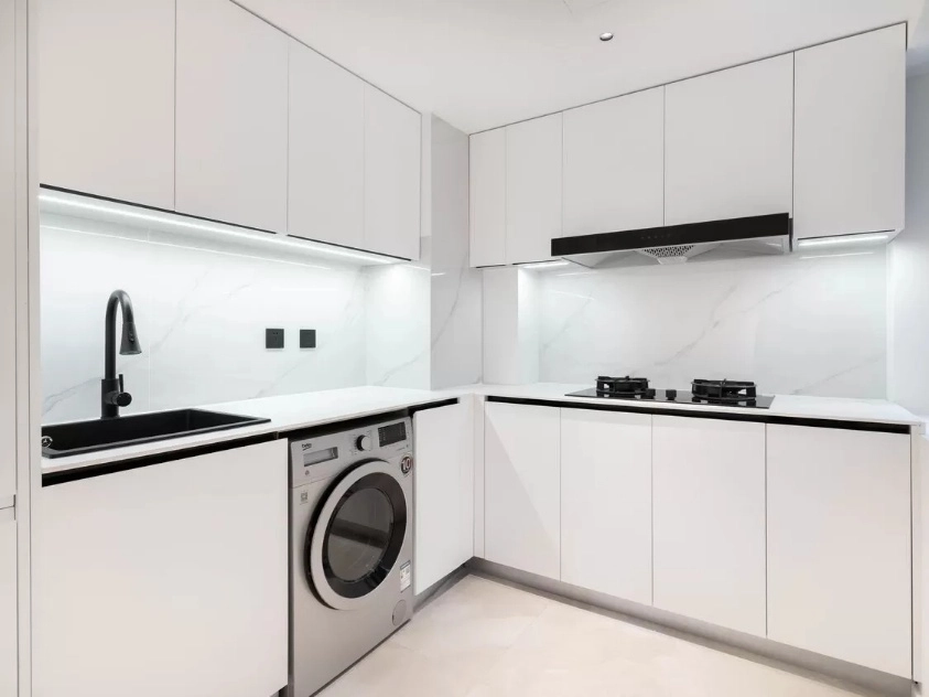 Rm 8C Unit A No 1 Hai Run Int’l Apt(7)