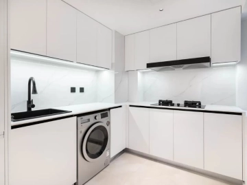 Rm 8C Unit A No 1 Hai Run Int’l Apt(7)