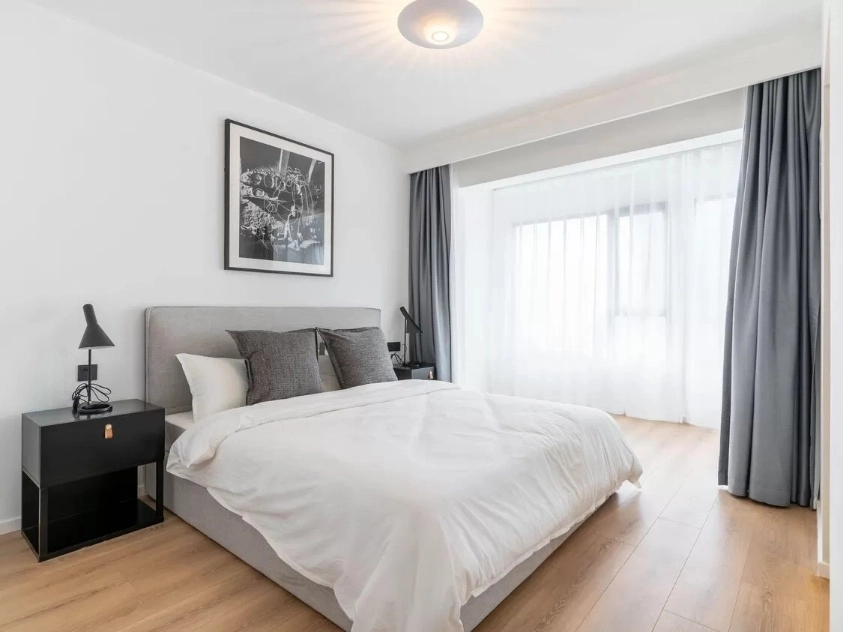 Rm 8C Unit A No 1 Hai Run Int’l Apt(8)