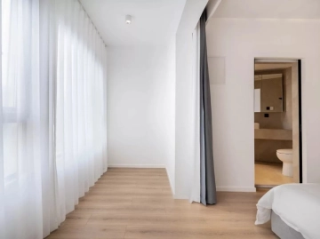 Rm 8C Unit A No 1 Hai Run Int’l Apt(9)