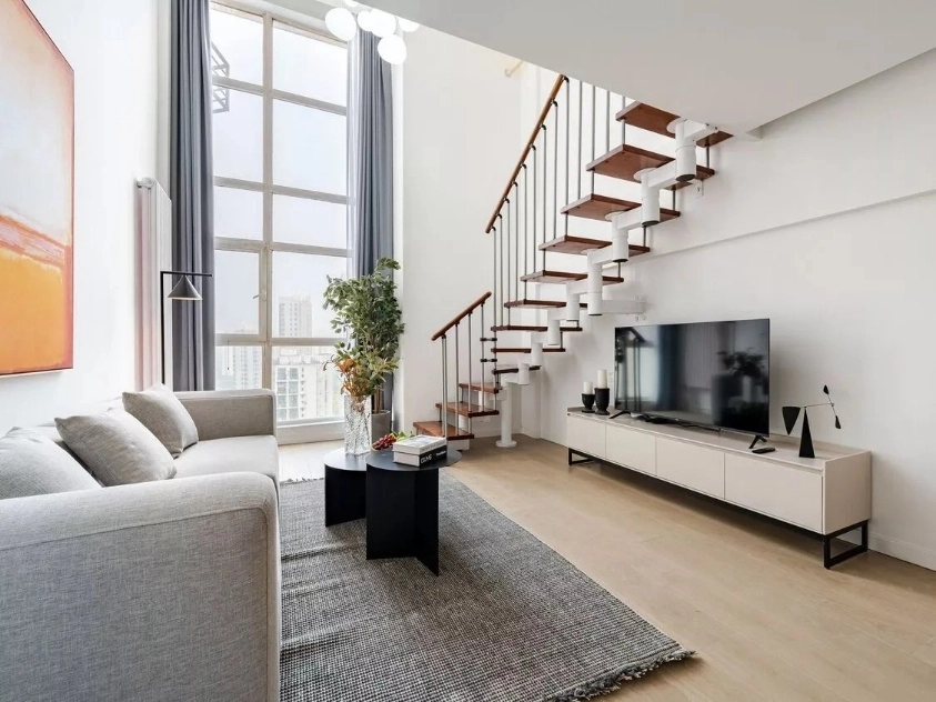 Rm 902 Unit 2 No 22 Swan Bay North